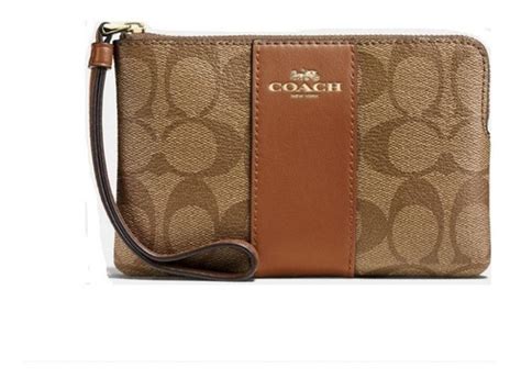 precio de una bolsa coach original|carteras coach mas baratas.